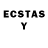 Ecstasy таблы Lisi Miki