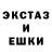 APVP крисы CK LiZkA Wolfy
