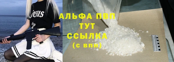 PSILOCYBIN Медногорск