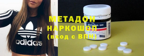 сатива Мегион