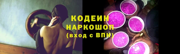мет Медвежьегорск