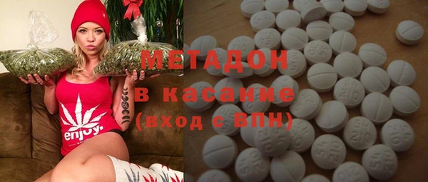 сатива Мегион