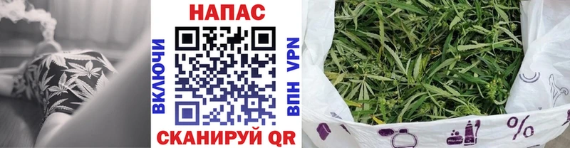 закладка  Железногорск  Бошки Шишки гибрид 